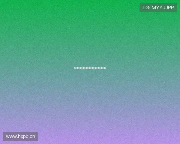 暴风体育手机版高清视频直播下载最新版本攻略