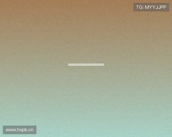 球客直播苹果版官方下载全新体验高清体育赛事观看平台