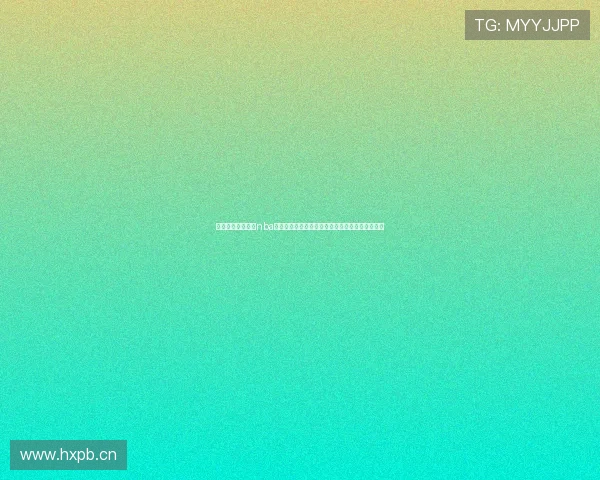 篮球直播在线直播nba高清赛事免费观看实时解说全场回放最新热门平台