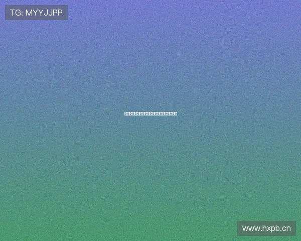 足球比赛实时比分数据分析与胜负趋势预测研究