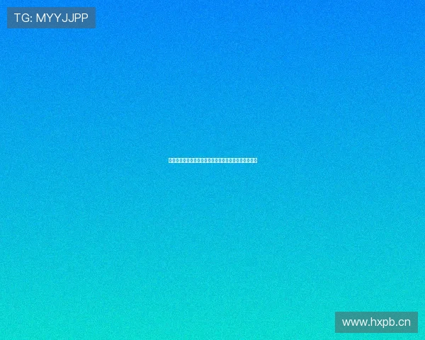 飞速体育直播平台在线观看赛事回放与精彩录像全程回顾